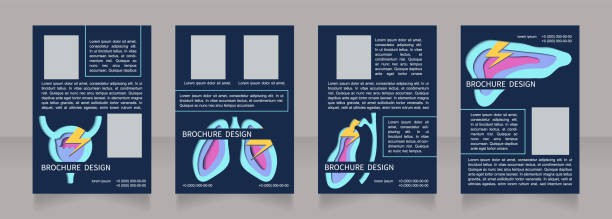 Journal of Urology Journal of Urology