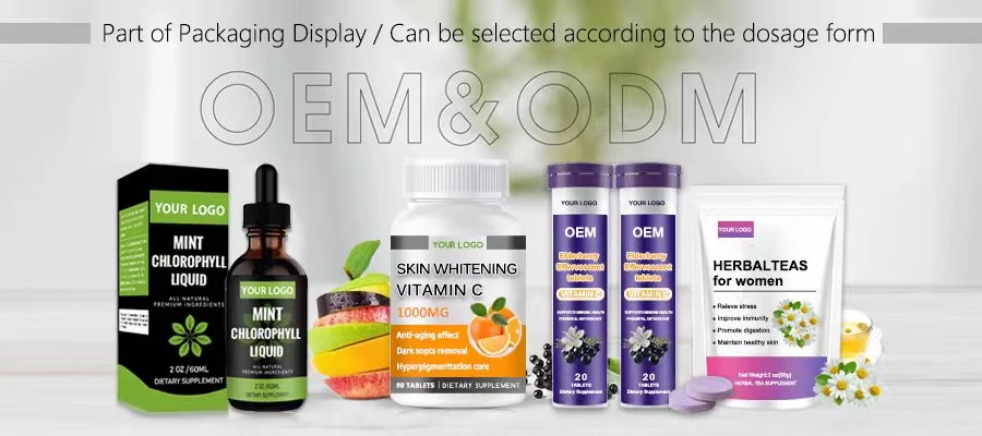 BLACK SEED OIL LIQUID 4 BLACK SEED OIL LIQUID 4